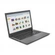 LENOVO IP 130 14IKB 3TID - i3 7020 4GB 1TB Dos 14" DVD