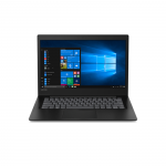 LENOVO IP S145 14IWL QMID - i5 8265 8GB 512 SSD W10 14"