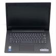 LENOVO IP 330 14IGM 5BID - N4000 4GB 1TB W10 14" DVD