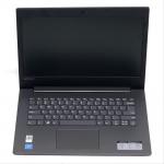 LENOVO IP 330 14IGM 5BID - N4000 4GB 1TB W10 14" DVD