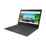 LENOVO IP 330 14IKB 6NID - i5 8250 4GB 1TB 530 2GB W10 14" DVD