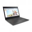 LENOVO IP 330 14IKB 9EID/9FID - i3 7020 4GB 1TB 530 2GB W10 14" DVD