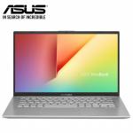 ASUS A409FJ EK551T/EK552T - i5 8265 4GB 512 SSD MX230 2GB W10 14"FHD FP