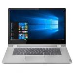 LENOVO IP C340 14API 9AID X360 Touch - Ryzen 3 3200 8GB 256 SSD Vega 3 W10 14"FHD FP Backlit Pen