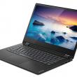 LENOVO IP C340 14IML 7CID/7DID X360 Touch - i5 10210U 8GB 512 SSD MX230 2GB W10+OHS 14"FHD Pen