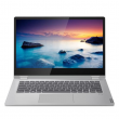 LENOVO IP C340 14IML 7EID/7FID/7GID X360 Touch - i7 10510 16GB 1TB ssd MX230 2GB W10+OHS 14"FHD Backlit FP Pen