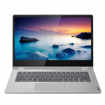 LENOVO IP C340 14IML 7EID/7FID/7GID X360 Touch - i7 10510 16GB 1TB ssd MX230 2GB W10+OHS 14"FHD Backlit FP Pen