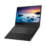 LENOVO IP C340 14IWL HKID X360 Touch - i5 8265 8GB 512 SSD MX230 2GB W10+OHS 14"FHD Pen