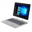 LENOVO IP D330 10IGM 7EID 2in1 Touch - N4000 4GB 128 SSD W10 10.1"FHD Touch 2in1 Detachable