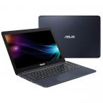 ASUS E402YA GA302T - E2 7015 4GB 256 SSD W10 14"