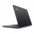 LENOVO IP 330 14AST 3EID/3FID - A9 9425 4GB 1TB Dos 14" DVD