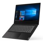 LENOVO IP S145 14API 5YID/60ID - Athlon 300 8GB 512 SSD Vega 3 W10 14"