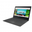 LENOVO IP S145 14IWL P0ID - i5 8265 4GB 1TB MX110 2GB Dos 14"