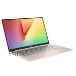 ASUS S330FA EY501T - i5 8265 4GB 256 SSD W10 13.3"FHD