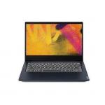 LENOVO IP S340 14API CTID/CUID - Ryzen 3 3200 8GB 512 SSD Vega 3 W10+OHS 14"FHD