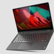 LENOVO YOGA C640 13IML 2KID X360 - i5 10210 8GB 512 SSD W10+OHS 13.3"FHD Touch FP Backlit Pen