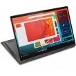 LENOVO YOGA C740 14IML 7NID X360 Touch - i7 10710 16GB 512 SSD W10+OHS 14"FHD FP Backlit Pen