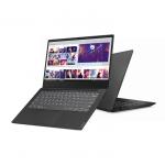 LENOVO V14-IWL-72ID - i5 8265 12GB 512ssd Dos 14"