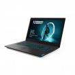 LENOVO IP L340-15IRH-SVID GAMING - i7 9750H 8GB 512 SSD GTX1650 4GB W10+OHS 15.6"FHD Blue KB