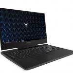 LENOVO LEGION Y545 15IRH 2SID - i7 9750H 16GB 512 SSD GTX1660Ti 6GB W10+OHS 15.6"FHD 144Hz White KB