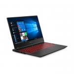 LENOVO LEGION Y7000SE 2019 0YID - i5 9300H 8GB 512 SSD GTX1650 4GB W10+OHS 15.6"FHD Red KB