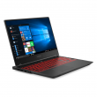 LENOVO LEGION Y7000SE 2019 34ID - i5 9300H 8GB 512 SSD GTX1650 4GB W10+OHS 15.6"FHD Red KB