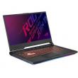 ASUS ROG G531GD I505G3T Strix G - i5 9300H 8GB 512 SSD GTX1050 4GB W10 15.6"FHD