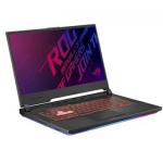 ASUS ROG G531GD I505G3T Strix G - i5 9300H 8GB 512 SSD GTX1050 4GB W10 15.6"FHD