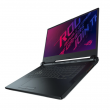 ASUS ROG G531GD I505G4T Strix G - i5 9300H 8GB 512 SSD GTX1050 4GB W10 15.6"FHD 120Hz RGB