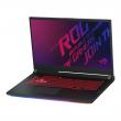 ASUS ROG G531GD I705G4T Strix G - i7 9750H 8GB 512 SSD GTX1050 4GB W10 15.6"FHD