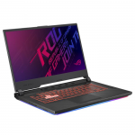 ASUS ROG G531GD I705G6T Strix G - i7 9750H 8GB 1TB SSD GTX1050 4GB W10 15.6"FHD 120Hz RGB