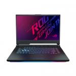 ASUS ROG G531GT I765G1T Strix G - i7 9750H 8GB 512 SSD GTX1650 4GB W10 15.6"FHD 120Hz RGB