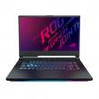 ASUS ROG G531GU I566G2T Strix III - i5 9300H 8GB 512 SSD GTX1660Ti 6GB W10 15.6"FHD 120Hz RGB