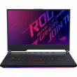 ASUS ROG G531GW I7R7G2T Scar 3 - i7 9750H 16GB 512 SSD RTX2070 8GB W10 15.6"FHD 120Hz RGB Mouse+HS ExtCam