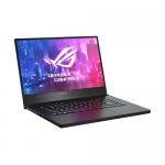 ASUS ROG GA502DU R76601T Zephyrus G - Ryzen 7 3750H 8GB 512 SSD GTX1660Ti 6GB W10 15.6"FHD 120Hz White KB