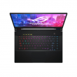 ASUS ROG GU502GU I7661T Zephyrus M - i7 9750H 8GB 512 SSD GTX1660Ti 6GB W10 15.6"FHD 144Hz RGB