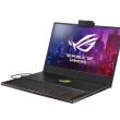 ASUS ROG GX701GXR I7R82T - i7 9750H 32TB 1TB RTX2080 8GB W10 17.3"FHD