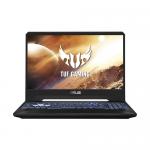 ASUS TUF FX505DD  R5597T - Ryzen 5 3550H 8GB 1TB GTX1050 3GB W10 15.6"FHD 120Hz RGB