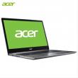 ACER SWIFT 3 SF315 41 R9D8 - Ryzen 7 2700 8GB 1TB+128 SSD Vega10 W10 15.6"FHD