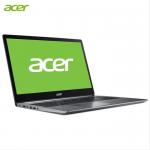 ACER SWIFT 3 SF315 41 R9D8 - Ryzen 7 2700 8GB 1TB+128 SSD Vega10 W10 15.6"FHD