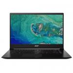 ACER ASPIRE 7 A715 73G 781A - i7 8705G 16GB 1TB SSD RX Vega M GL 4GB W10 15.6"FHD