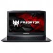 ACER PREDATOR HELIOS PH315 51 737S - I7 8750H 16GB 1TB+256 SSD GTX1060 6GB W10 15.6"FHD 144Hz NO BAG