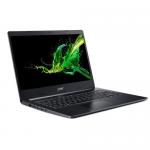 ACER ASPIRE 5 A514 52G 59RA/58KX - i5 10210 4GB 1TB MX250 2GB W10 14"