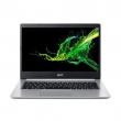 ACER Aspire 5 A514 52KG 3458/32TH - i3 7020 4GB 1TB MX130 2GB W10 14"