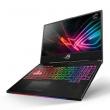 ASUS ROG GL504GW I7714T HERO 2 - i7 8750H 16GB 512 SSD RTX2070 8GB W10 15.6"FHD