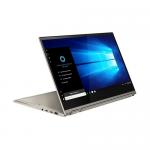 LENOVO YOGA C930 13IKB 9KID - i7 8550 16GB 512 SSD W10 13.9"4K UHD Touch Pen