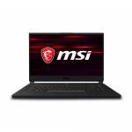 MSI GS65 STEALTH 9SE 424ID - i7 9750H 32GB 1TB SSD RTX2080 8GB W10 15.6"FHD 240Hz RGB