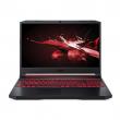 ACER NITRO 5 AN515 43 R1PB - Ryzen 5 3550H 8GB 1TB RX560X 4GB W10 15.6"FHD Red KB