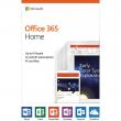 Office 365 Home P4 Mac/Win En APAC