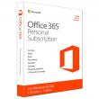 OFFICE 365 PERSONAL 32BIT/X64